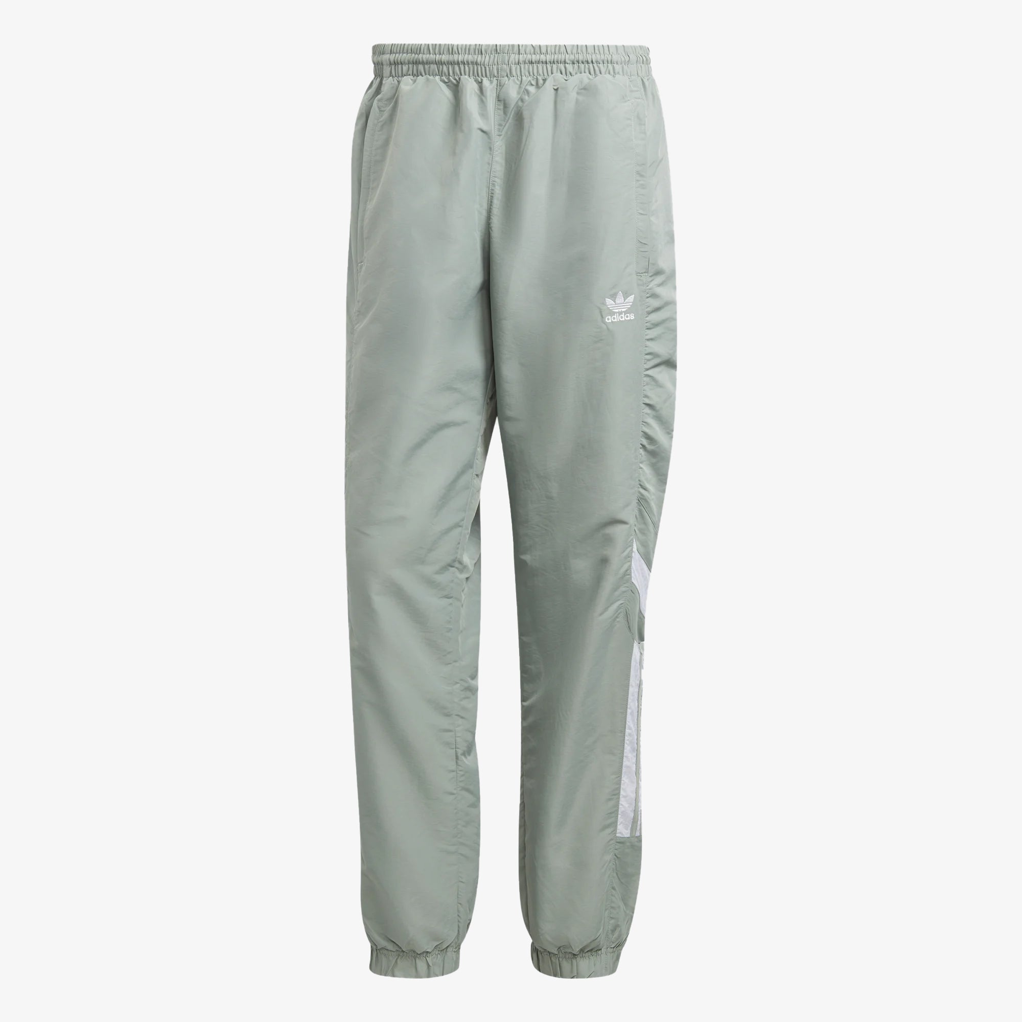 Sweatpants adidas Originals Sweatpants IC8254 | FLEXDOG